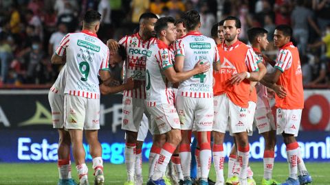 Necaxa