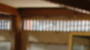 La Reforma Electoral debe incluir todos los derechos de los mexicanos en el exterior”