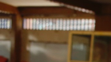 La Reforma Electoral debe incluir todos los derechos de los mexicanos en el exterior”