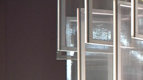 Ninel Conde: ¿Enojada por ser la perdedora de 'Tu Cara Me Suena 2'?