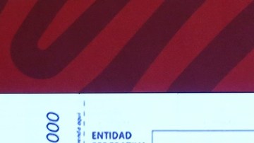 México realiza histórica Consulta de Revocación de Mandato para decidir si AMLO sigue o deja la presidencia
