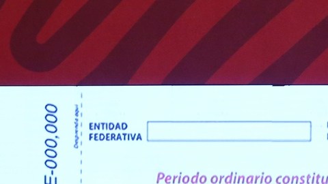México realiza histórica Consulta de Revocación de Mandato para decidir si AMLO sigue o deja la presidencia