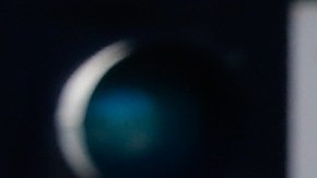 Oficial de la Patrulla de Caminos de California baleado en la carretera de San Diego