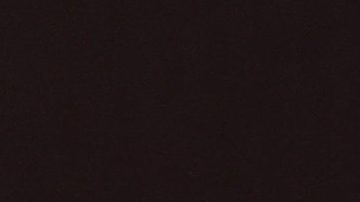 Olga Tañón en Premio Lo Nuestro 2022.