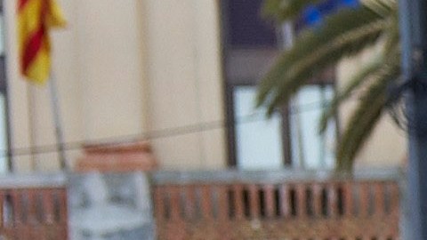 Oligarca ruso aparentemente mata a su esposa y a su hija de 18 años con un hacha antes de quitarse la vida en España