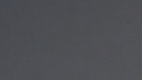 Las hermanas trabajan para hacerse un lugar en la música méxicana