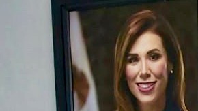 Los indígenas kumiai logran por primera vez un lugar en el congreso mexicano, pero…