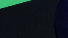 Paty Cantú y Kenia Os | Getty Images.