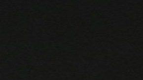 Pedro Fernández | Cortesía