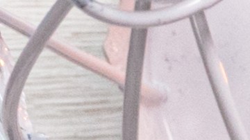 Conoce tu carta del tarot para la semana.