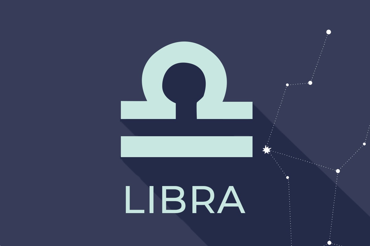 Horóscopo de Libra hoy La Opinión