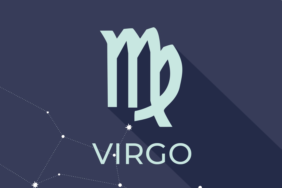 Today’s horoscope for Virgo on September 26, 2022