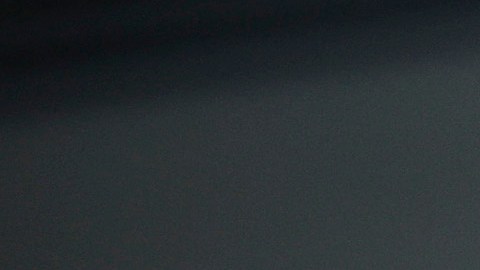 La secretaria de prensa de la Casa Blanca Jen Psak