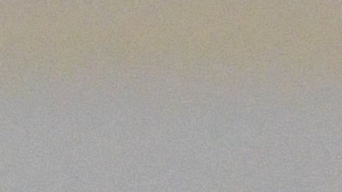 El presidente de Rusia Vladimir Putin