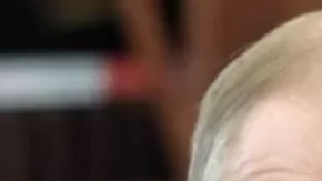 Putin exige que paguen por el gas en rublos