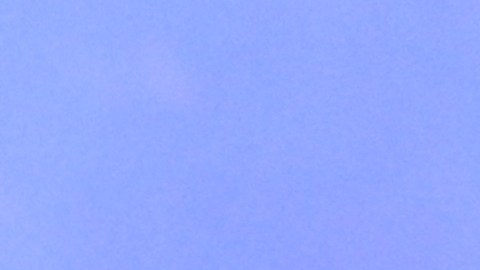 Putin prueba con éxito el misil nuclear Satán-2 a 16,000 mph en advertencia a 'aquellos que amenazan a Rusia', afirmó