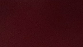 Iván Rakitic recibió una gran ovación por parte de la afición del Barcelona en su regreso al Camp Npu.