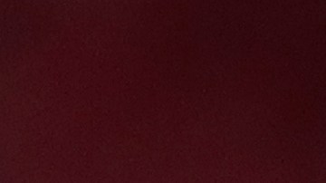 Iván Rakitic recibió una gran ovación por parte de la afición del Barcelona en su regreso al Camp Npu.