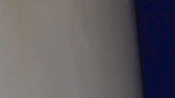 Rauw Alejandro y Rosalía.