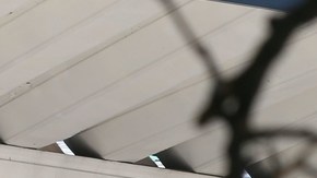 Gobierno mexicano alerta de escasez de gasolina en frontera con EE.UU. por alta demanda del combustible