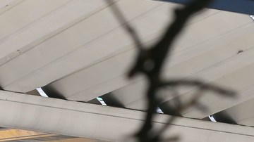 Gobierno mexicano alerta de escasez de gasolina en frontera con EE.UU. por alta demanda del combustible