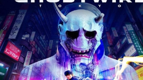 Reseña: Ghostwire: Tokyo, Stranger of Paradise: Final Fantasy Origin, Triangle Strategy y Monster Energy Supercross 5