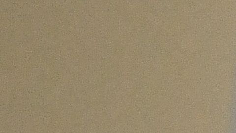 Revelan planes de Vladimir Putin para matar a miles de civiles rusos y culpar a Ucrania