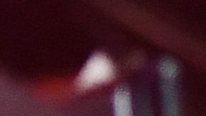 Rosalía anuncia gira mundial.