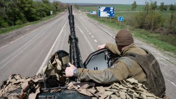 En televisión rusa amenazan con eliminar a Gran Bretaña con la bomba nuclear ‘Satán-2’ por apoyar a Ucrania