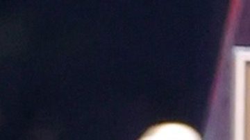 Salma Hayek y su hija Valentina Paloma lucieron espectaculares en la sesión de fotos para Vogue México