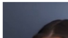 Samadhi Zendejas_Debanhi Escobar (1)