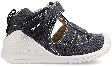 Mejores Marcas de Zapatos para Bebés que Empiezan a Caminar (2021)