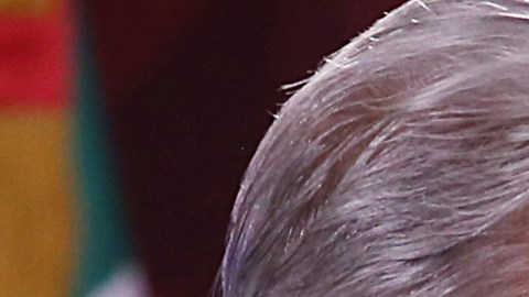 México nacionaliza el litio: AMLO publica en el Diario Oficial de la Federación las reformas a la Ley Minera