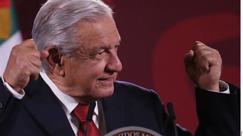 México nacionaliza el litio: AMLO publica en el Diario Oficial de la Federación las reformas a la Ley Minera