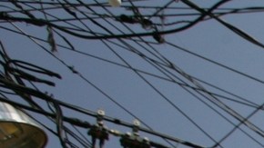 Ciudad de México se alista para la representación 179 de la Pasión de Cristo en Iztapalapa tras la pandemia