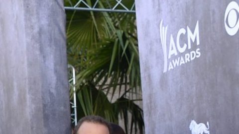 Shakira luce estupenda a sus 45 años.