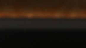 Shannon de Lima y Alejandro Speitzer confirman su relación con tiernas fotos en redes sociales