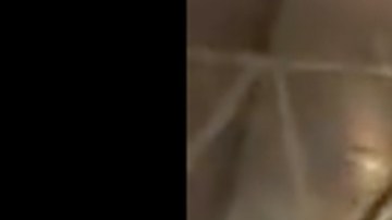 Sicario del Mayo Zambada ingresa a base de la Marina.