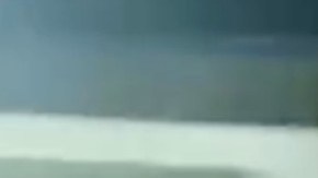 CJNG recluta sicarios en Guatemala.