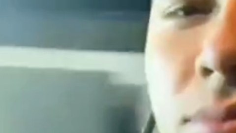 CJNG recluta sicarios en Guatemala.