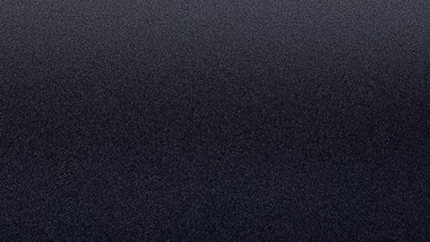 Sicarios de Putin estuvieron a minutos de matar al presidente Zelensky y su familia, revela líder ucraniano