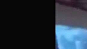 Sicarios de los hijos del Chapo se divierten con juegos de video.