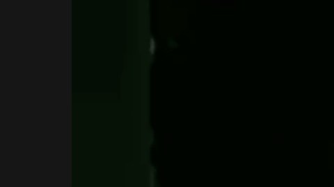 Sicarios de los hijos del Chapo Guzmán recorren las calles de Sinaloa a plena luz del día.