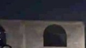 Sicarios ejecutan a 5 jóvenes en Guanajuato, México.