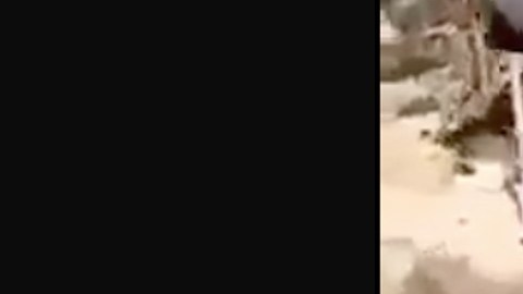 Sicarios someten a elementos del Ejército mexicano en la tierra del Chapo Guzmán.