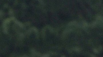 Siete presuntos suicidios en marineros asignados al buque USS George Washington, tres en una semana, cimbran la Marina de EE.UU.