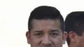 Sicarios torturan y matan a funcionario mexicano en Michoacán, identificado como Francisco Díaz Rodríguez, síndico de Cuitzeo.