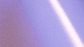 Snoop Dogg y Jenni Rivera | Getty Images.