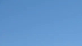 Cada vez más familias generan energía desde su propio hogar.