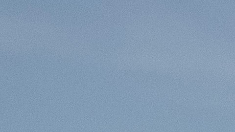 Soldado de la Guardia Nacional de Texas desaparece después de intentar salvar a migrantes en el Río Grande